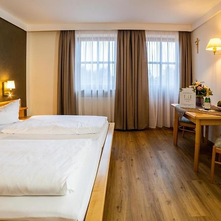 Lindenhof Hetzenbach Hotel Zell Екстериор снимка