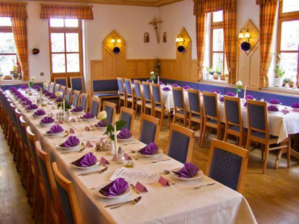 Lindenhof Hetzenbach Hotel Zell Екстериор снимка