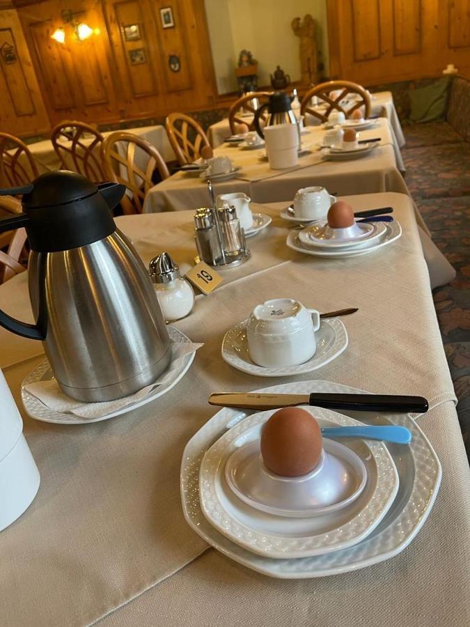 Lindenhof Hetzenbach Hotel Zell Екстериор снимка